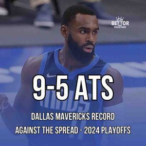 Image post by @bettortogether on Instagram