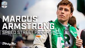 Video post by @indycar on YouTube