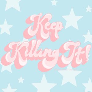 Image post by @katiedensondesigns on Instagram