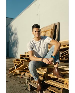 Image post by @prestoncrawley on Instagram