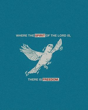 Image post by @prochurchmedia on Instagram
