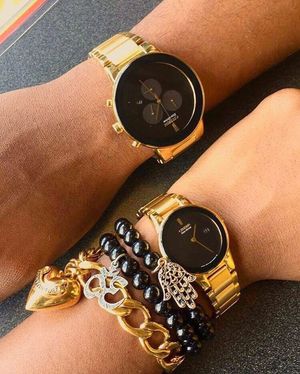 Image post by @citizenwatchus on Instagram