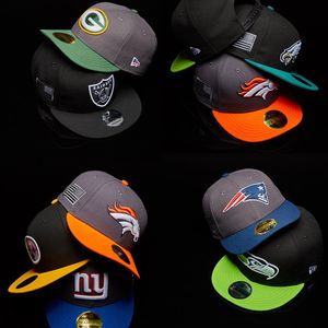 Image post by @neweracap on Instagram
