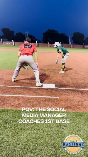 Video post by @GoSodbusters on Twitter/X