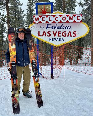 Image post by @j_skis on Instagram