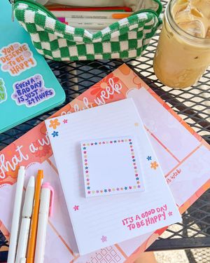 Image post by @katiedensondesigns on Instagram