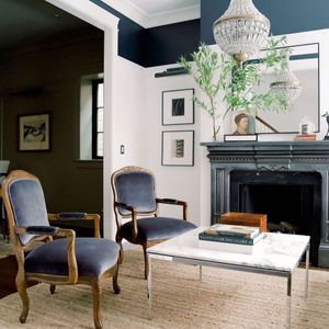 Image post by @ratiaconstruction on Instagram
