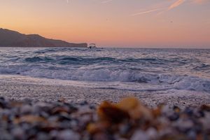 Image post by @djs_photo_lens on Instagram