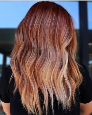 Image post by @behindthechair_com on Instagram