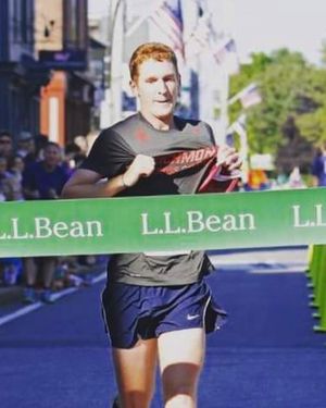 Image post by @richmondxctf on Instagram