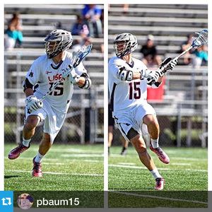 Image post by @stxmlax on Instagram