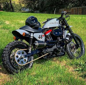 Image post by @aimexpo on Instagram