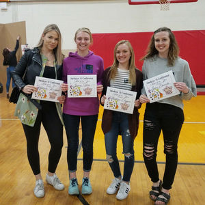 Image post by @lewiscentralcsd on Instagram