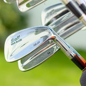 Image post by @wilsongolfcanada on Instagram