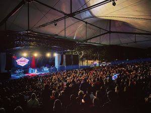 Image post by @nightranger on Instagram
