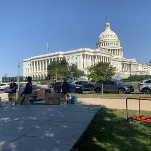 Image post by @jkmoving on Instagram