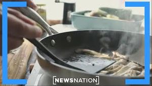 Video post by @newsnation on YouTube