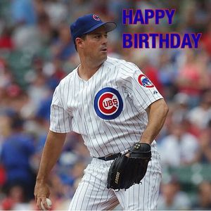 Image post by @chicagocubsnation on Instagram