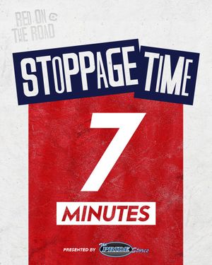 Image post by @ChicagoFire on Twitter/X