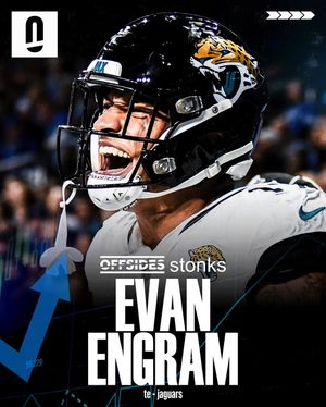 Image post by @offsides.nfl on Instagram
