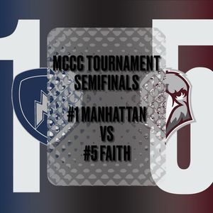 Image post by @mcccsports on Instagram
