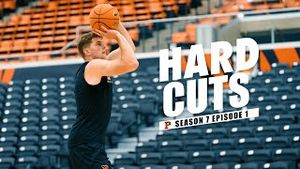 Video post by @goprincetontigers on YouTube