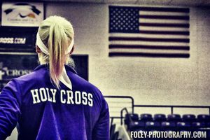 Image post by @foleypix on Instagram