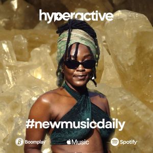 Image post by @hyperactive_gh on Twitter/X
