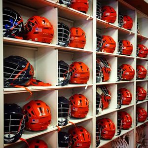 Image post by @cascade_lacrosse on Instagram