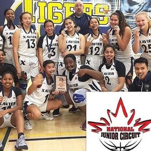 Image post by @onpointbasketball on Instagram