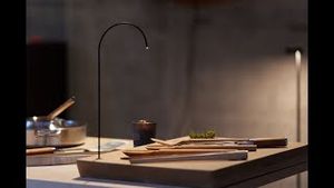 Video post by @Finnish Design Embassy on YouTube