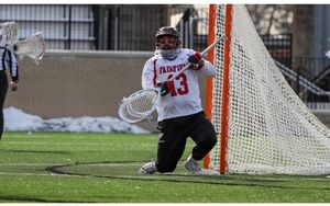 Image post by @predatorslacrosse on Instagram