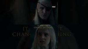 Video post by @hbo on YouTube