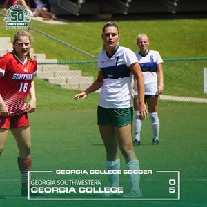 Image post by @gcsubobcats on Instagram