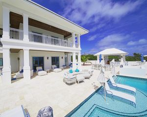 Image post by @christiesrealestate on Instagram