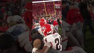 Video post by @dawgnation_official on YouTube