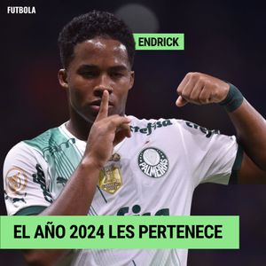 Image post by @futbolamedia on Instagram