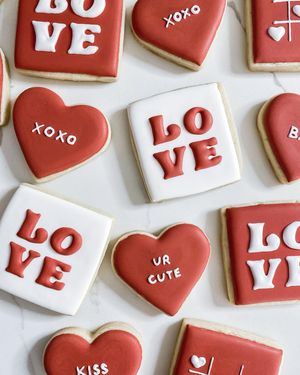 Image post by @angelbakednyc on Instagram