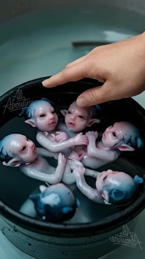Video post by @ali.aboutine on TikTok