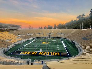 Image post by @calwlax on Instagram