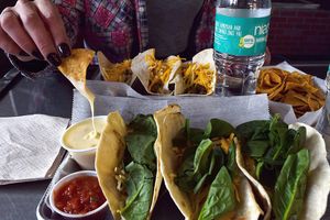 Image post by @estelasfreshmex on Instagram