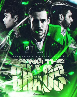 Image post by @fl_everblades on Instagram