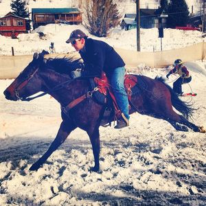 Image post by @10thmtnwhiskey on Instagram