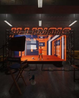 Image post by @kevgao9 on Instagram