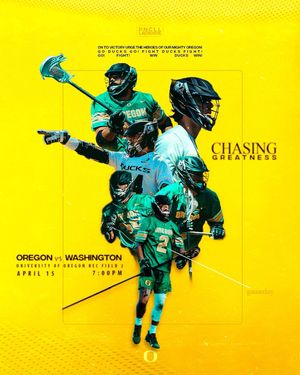 Image post by @uolacrosse on Instagram