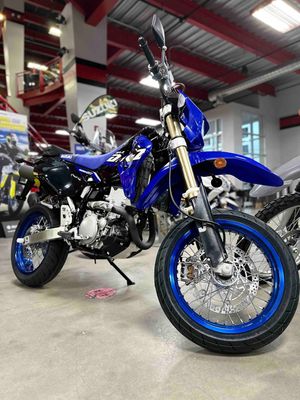 Image post by @motorcyclemall on Instagram