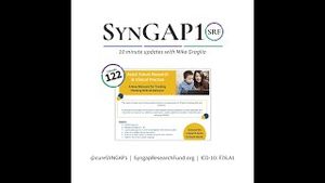 Video post by @curesyngap1 on YouTube
