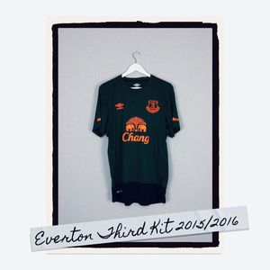 Image post by @conceptfootballclub on Instagram