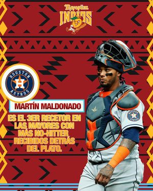Image post by @indiosmayaguezlbprc on Instagram
