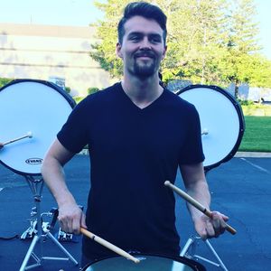Image post by @thebluedevils on Instagram
